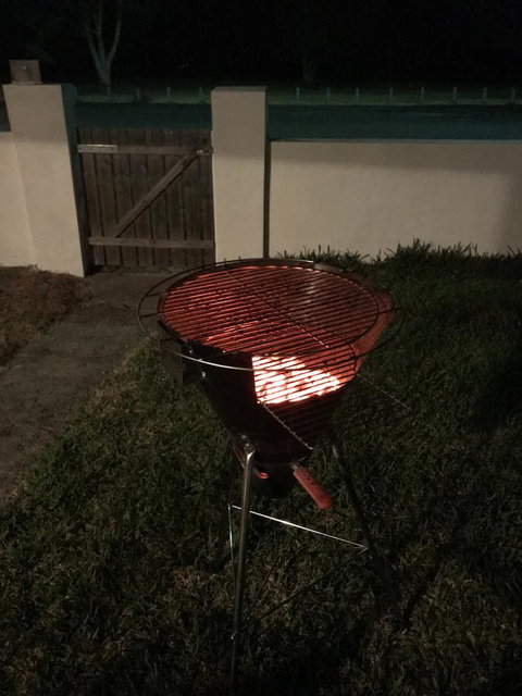 Absolute Waterfront - Accommodation Cairns 20