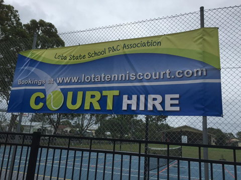 Absolute Waterfront - Accommodation Cairns 32