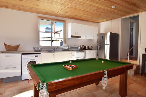 Absolute Waterfront - Accommodation Cairns 1