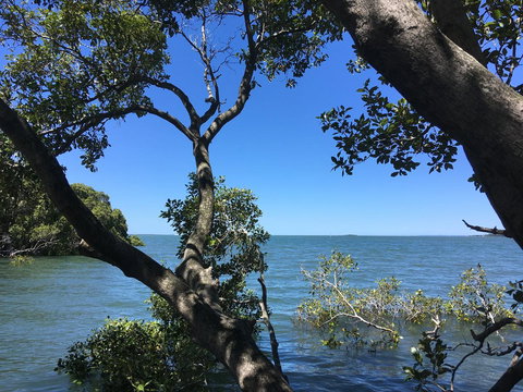 Absolute Waterfront - Accommodation Cairns 16