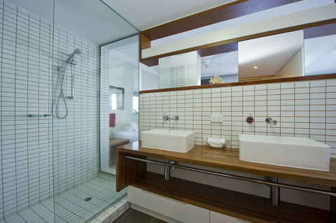 1 Bright Point Apartment 5404 - Accommodation Cairns 6