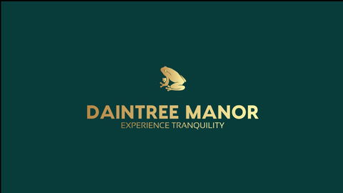 Daintree Manor B&B - Accommodation Cairns 8
