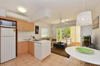 Book Port Douglas Accommodation Vacations Accommodation Cairns Accommodation Cairns