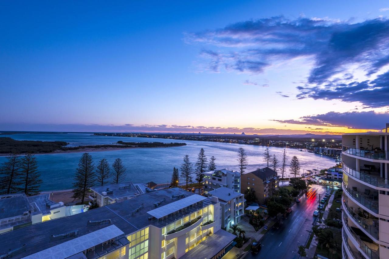 Aroona QLD Accommodation Cairns