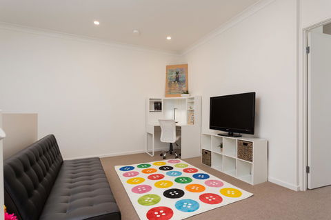 The Residences@Hillside - Accommodation Cairns 7