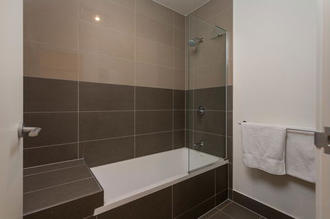 The Residences@Hillside - Accommodation Cairns 12
