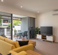 The ResidencesHillside - Accommodation Cairns