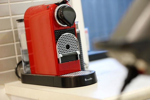 Lotus Retreat - Accommodation Cairns 16