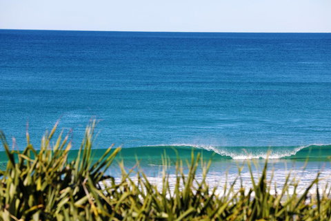 Lotus Retreat - Accommodation Cairns 7