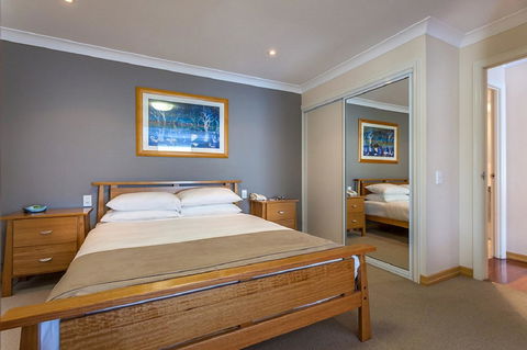 Eastgate On The Range Motel - Accommodation Cairns 11