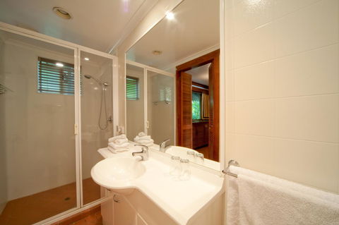 Whitsunday Moorings B&B - Accommodation Cairns 11
