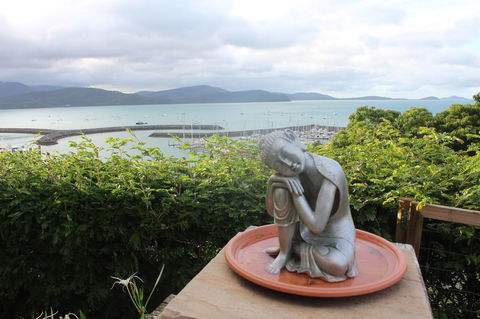 Whitsunday Moorings B&B - Accommodation Cairns 14