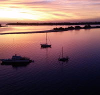 Beaconlea - Accommodation Cairns