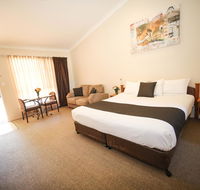 Roma Explorers Inn - Accommodation Cairns