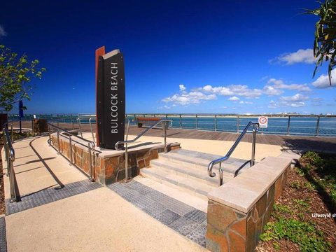 U309 Ocean Views Resort - Owner Managed - Accommodation Cairns 7