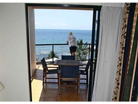 Coral Sands By Kacys - Accommodation Cairns 1