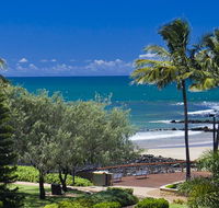 Coral Sands by Kacys - Accommodation Cairns