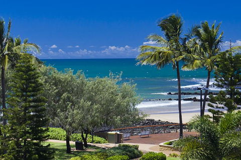 Coral Sands By Kacys - Accommodation Cairns 0