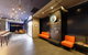 Alpha Mosaic Hotel Fortitude Valley Brisbane - thumb 6