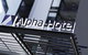 Alpha Mosaic Hotel Fortitude Valley Brisbane - thumb 3