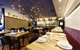 Alpha Mosaic Hotel Fortitude Valley Brisbane - thumb 19
