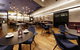 Alpha Mosaic Hotel Fortitude Valley Brisbane - thumb 22