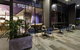 Alpha Mosaic Hotel Fortitude Valley Brisbane - thumb 23