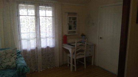 Boonah Cottage - Accommodation Cairns 2