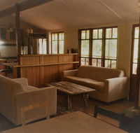 Boonah Cottage - Accommodation Cairns