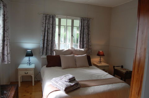 Boonah Cottage - Accommodation Cairns 7