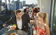 The Point Brisbane Hotel - thumb 6