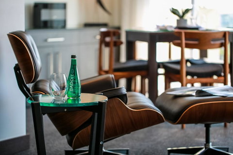 The Point Brisbane Hotel - Accommodation Cairns 29