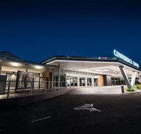 Alexandra Hills Hotel - Accommodation Cairns
