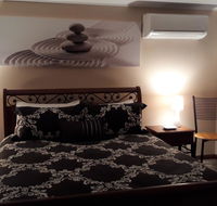 Private Apartment With Scenic Gardens - Accommodation Cairns