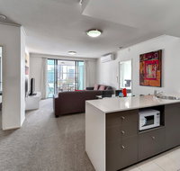 Quest Spring Hill Brisbane - Accommodation Cairns