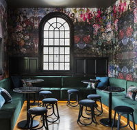 Ovolo Inchcolm Brisbane - Accommodation Cairns