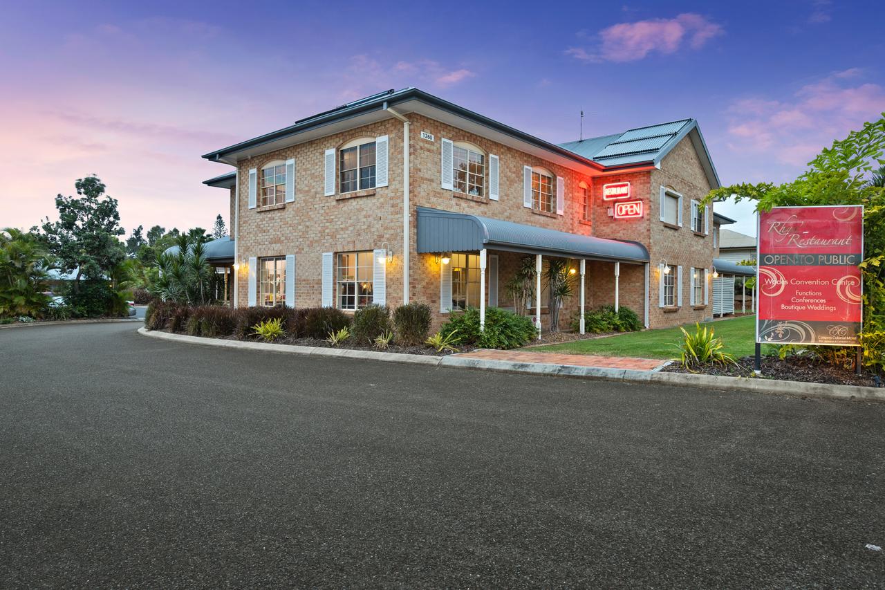 Acacia Ridge QLD Accommodation Cairns