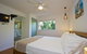 Maggies Beachfront Apartment 6 - thumb 5
