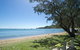 Maggies Beachfront Apartment 6 - thumb 4