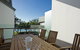 Maggies Beachfront Apartment 6 - thumb 6