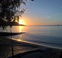Magnetic Island Bed and Breakfast