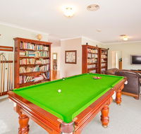 Waterfront at White Patch - Accommodation Cairns