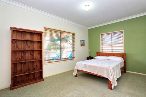 Waterfront At White Patch - Accommodation Cairns 38