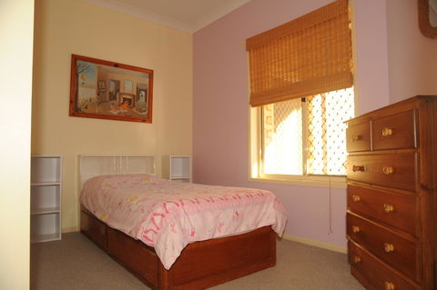 Waterfront At White Patch - Accommodation Cairns 22