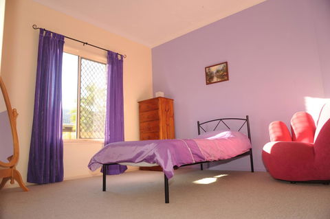 Waterfront At White Patch - Accommodation Cairns 12