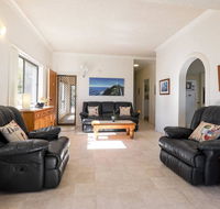 Keith's Place - Accommodation Cairns