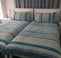 Modern Beach Villa - Accommodation Cairns