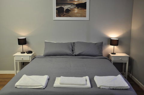 Bribie Island Square - Accommodation Cairns 10