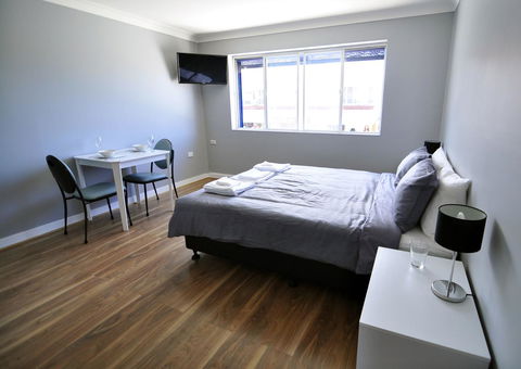 Bribie Island Square - Accommodation Cairns 6