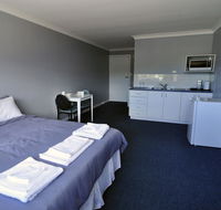 Bribie Island Square - Accommodation Cairns